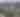 Honesdale Scenic View Camera