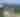 Live Webcam View at Blue Mountain Resort (Slopeside)