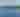 Lake Wallenpaupack Centennial | June 2026