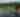 Keen Lake Camping & Cottage Resort | July 2026