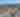 Things to do in Lehighton, Weissport, and Landsford  | July 2026