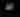 Milford Theater | September 2025