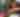Mount Airy Girl's Getaway | August 2026
