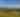 Mountain View Vineyard Drone Shot