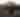 Penn's Peak | September 2025