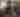 Pocono Biking with Bri & Dee | June 2026