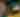 Poconos Hospitality | October 2026