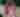 Summer Snow Tubing with Bri & Dee | July 2026