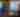 Shawnee Inn & Golf Resort | Pocono Perspectives | May 2026
