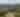 The Pocono Mountains | More Than Just A Destination (Part 2) | October 2026