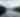 The Pocono Mountains | More Than Just A Destination (Part 1) | September 2026