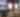 Wallenpaupack Creek Farm | Pocono Perspectives | August 2026