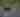 Whitewater Rafting Adventures | July 2026