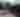 Pocono Camp and Glamp | August 2025