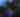 "The Drivers Seat" | Matt DiBenedetto | August 2025