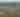 Farms in the Pocono Mountains