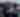 PTN Live Replay | NASCAR at Pocono Raceway | Saturday, July 13
