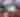 PTN Live Replay | NASCAR at Pocono Raceway | Friday, July 12