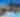 Kalahari Resorts & Conventions with CBS Heartbeat