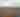 Video Thumbnail - youtube - Lake Wallenpaupack Timelapse 4.10.17
