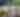 Lackawaxen River Trails - Get Ready to Get Going