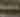 Eric Mintel Investigates Shawnee Inn Part II