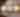 Video Thumbnail - youtube - Pocono Mountains Restaurant Week | April 7-12, 2024