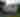 Eric Mintel Investigates Hotel of Horror
