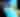 PTN Live Replay | Sherman Theater