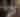 Pocono History & Art Trail May 2025 | NBC Philly Live