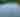 Northeast Wilderness Experience June 2025