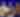 Award Winners in the Pocono Mountains