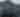 Pocono Places with Jim Hamill June 2025