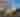 Video Thumbnail - youtube - Summer Fairs and Festivals in the Poconos 2024