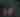The Candle Shoppe of the Poconos June 2025