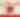 romance header