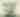 Guys Guide Header