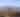 Salt Lake City Skyline