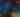Wingin It Banner