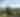 Hiking Trails (Mindtrip)