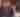 6320-palace_of_the_governors