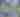 monet horizontal