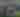 WDRB: "Dogwood Festival expands to include more parts of Shelby County, Kentucky"