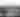 Skagway View 1898