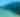 Skagway. As seen by alaska_eyes_ 2022