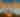 Ozarks Coffee Trail 2026/2027 Web Banner-v2