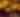 Fantastic Caverns