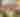 April 2025: Main Street in Bloom Newsletter