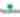 Tripadvisor logo