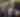 A crowd of people walking around at Bell County Comic Con in 2025.
